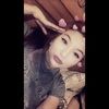fxcking_reject